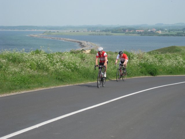 vestfyn-tours-2011 80